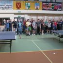 DSC-06313 1